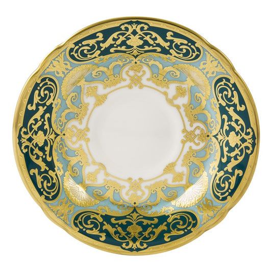 Tea Saucer