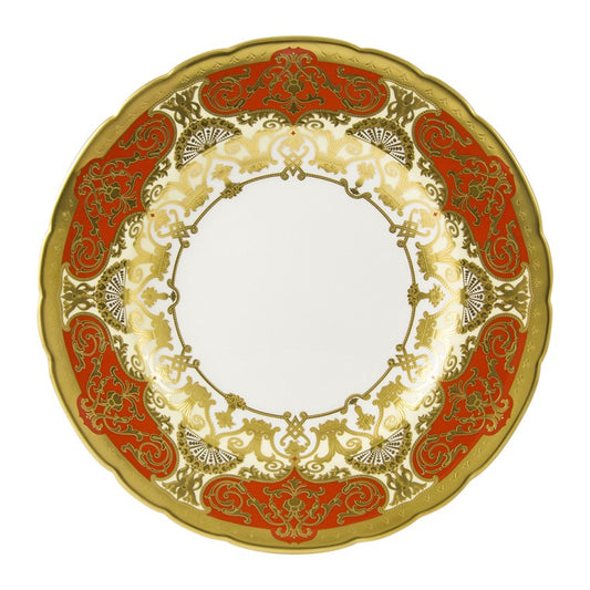 Dinner Plate