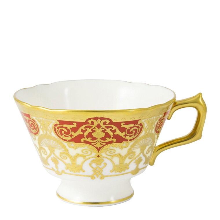 Tea Cup