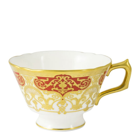 Tea Cup