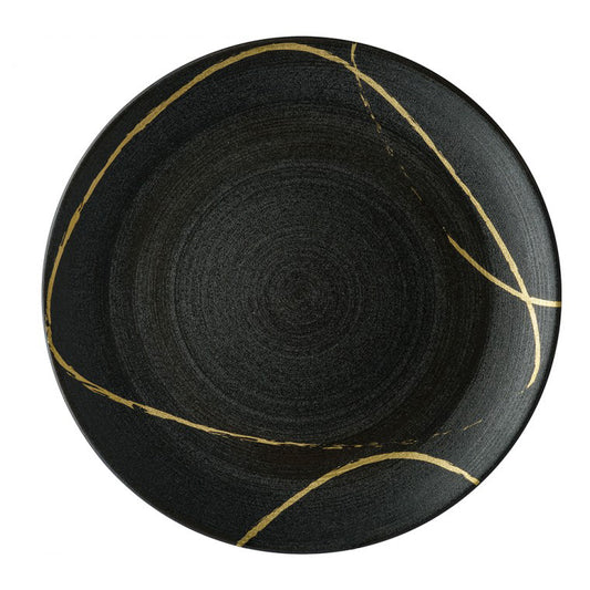 Bread and Butter Plate