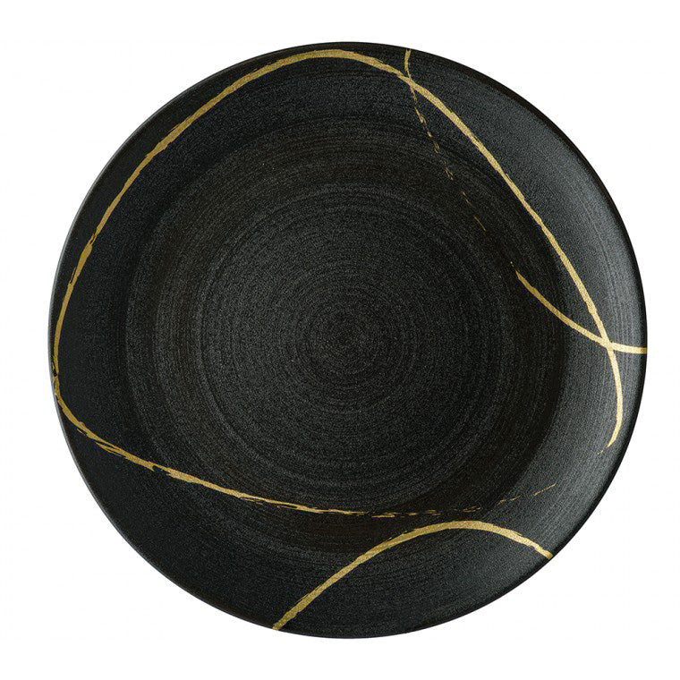 Dessert Plate