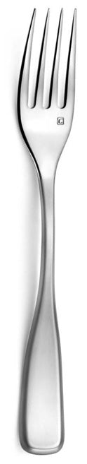 Table Fork