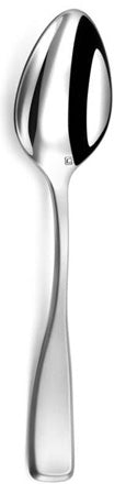 Medium Teaspoon