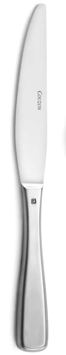 Dessert Knife