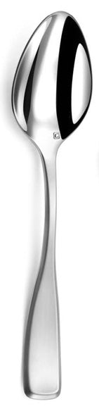 Dessert Spoon