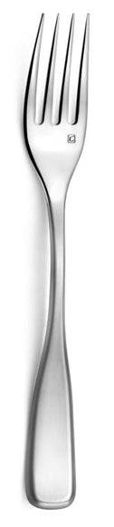 Dessert Fork