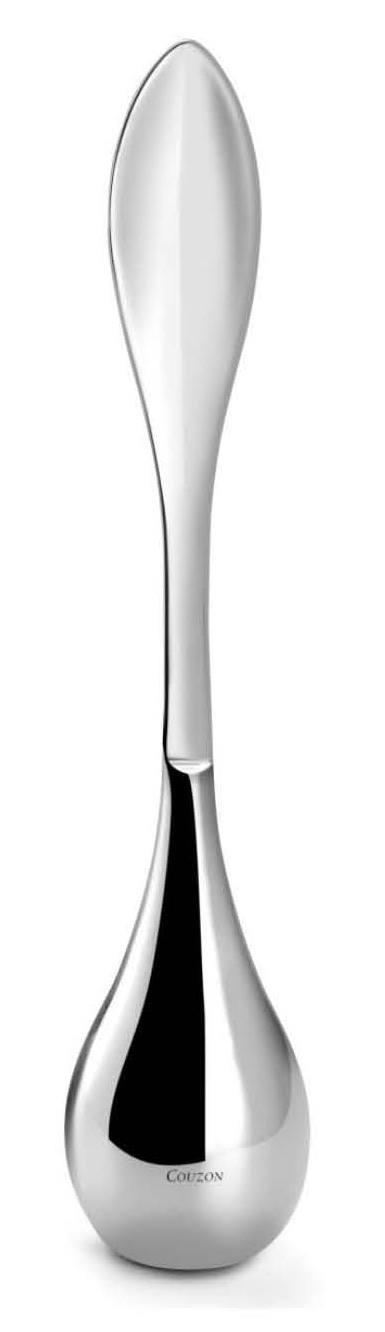 Jelly Spoon