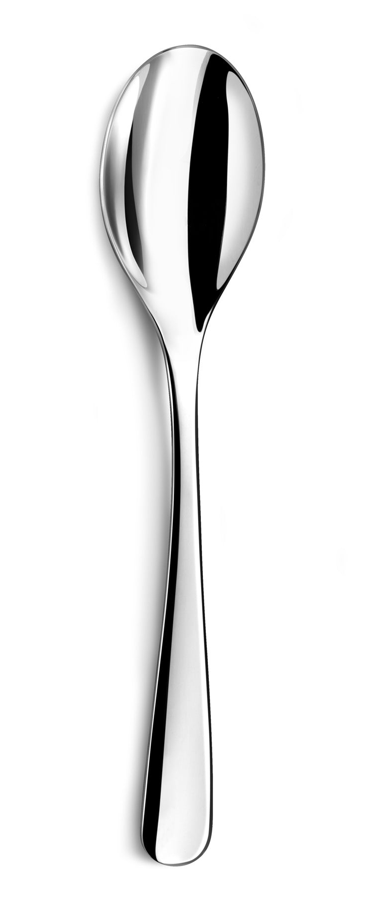 Table Spoon