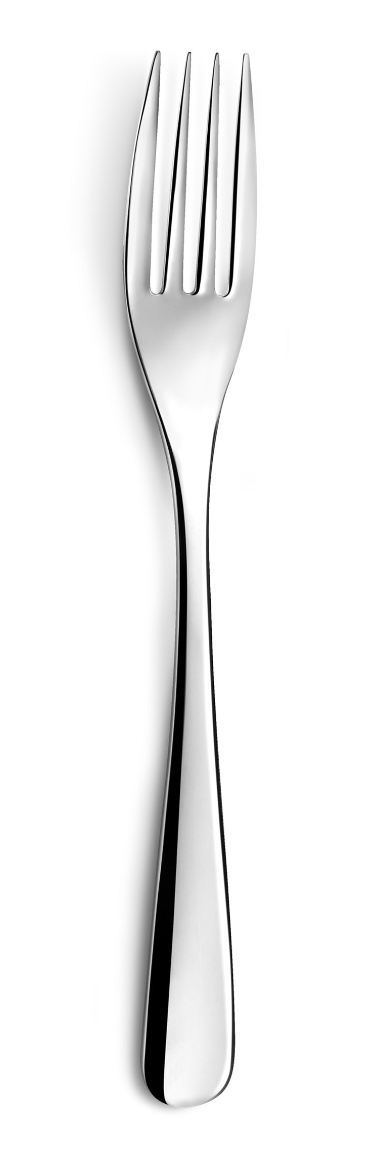 Table Fork