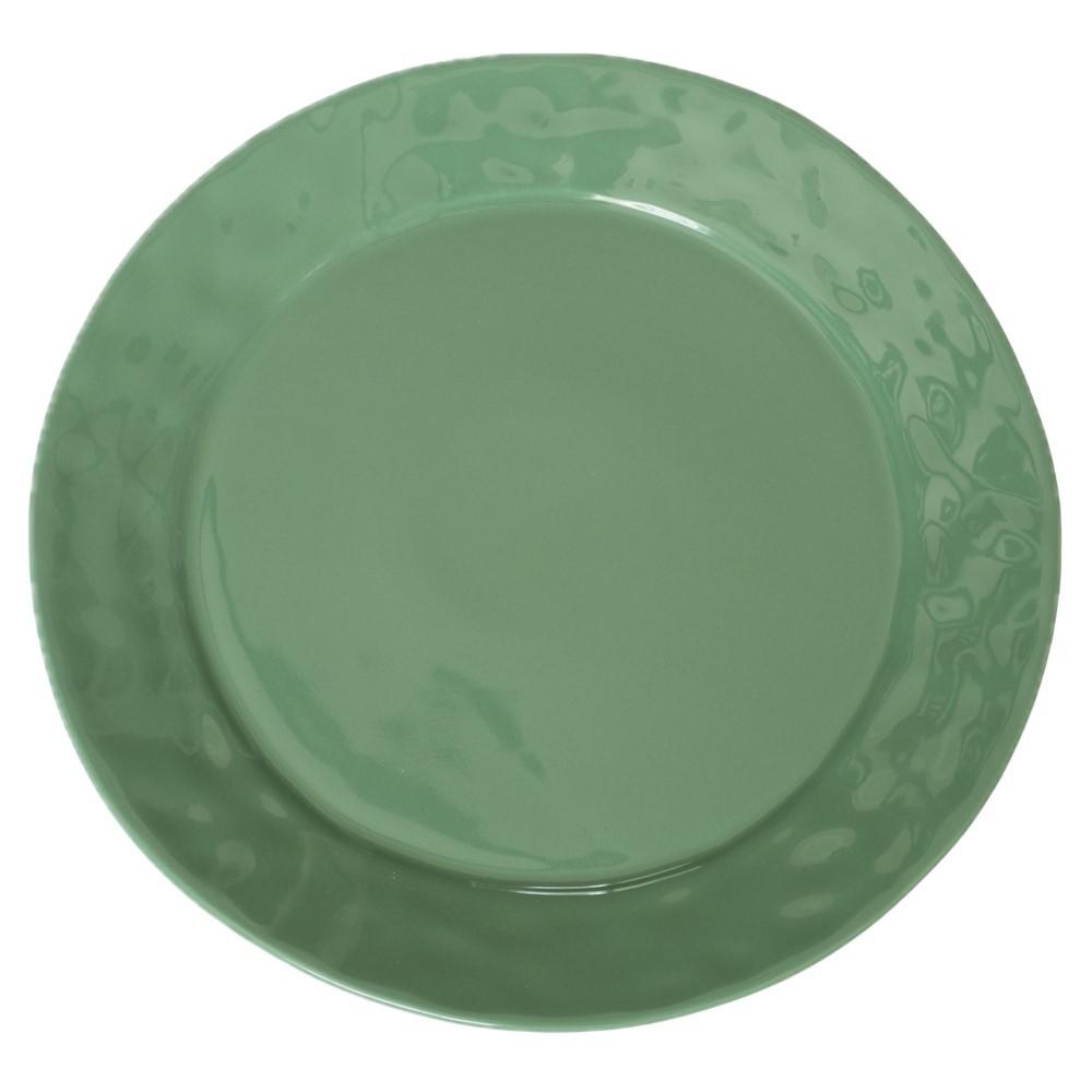 Fern Green Charger