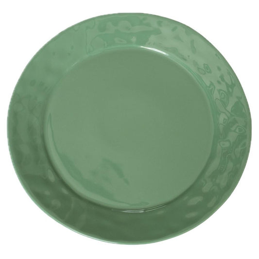 Fern Green Charger