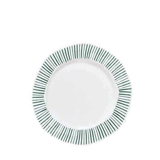 Pinho Pinstripe Salad