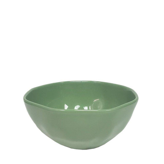 Cereal - Fern Green