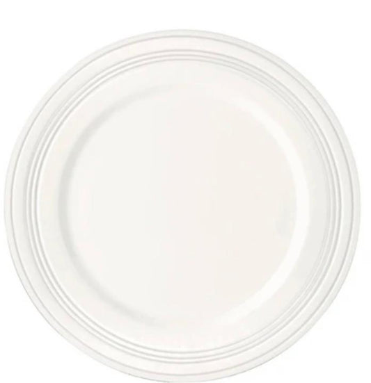 4 Degree 9" Accent Plate