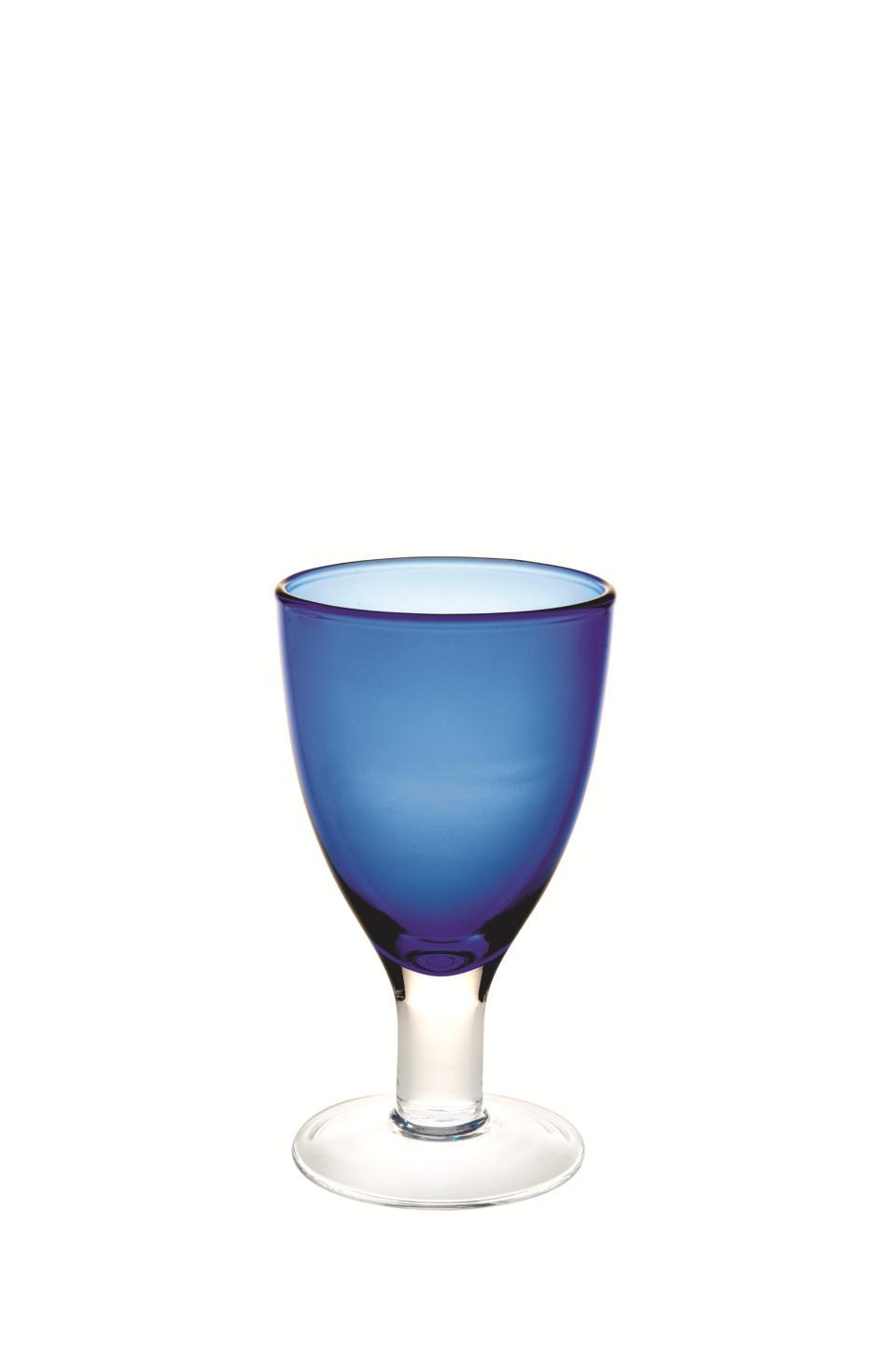 Wine Goblet