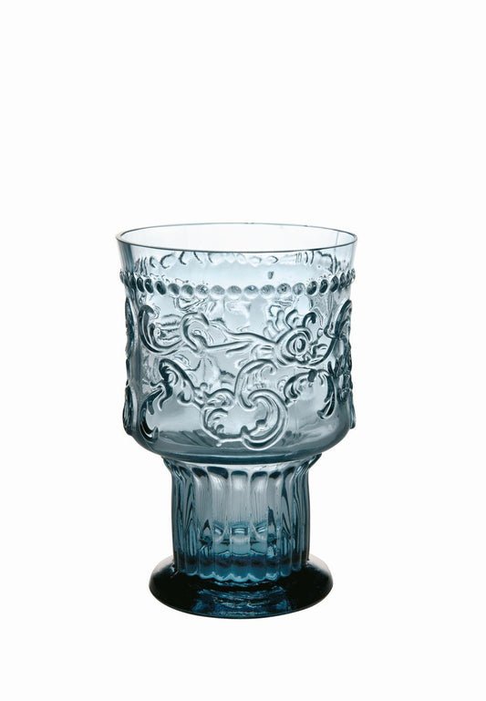 Glass