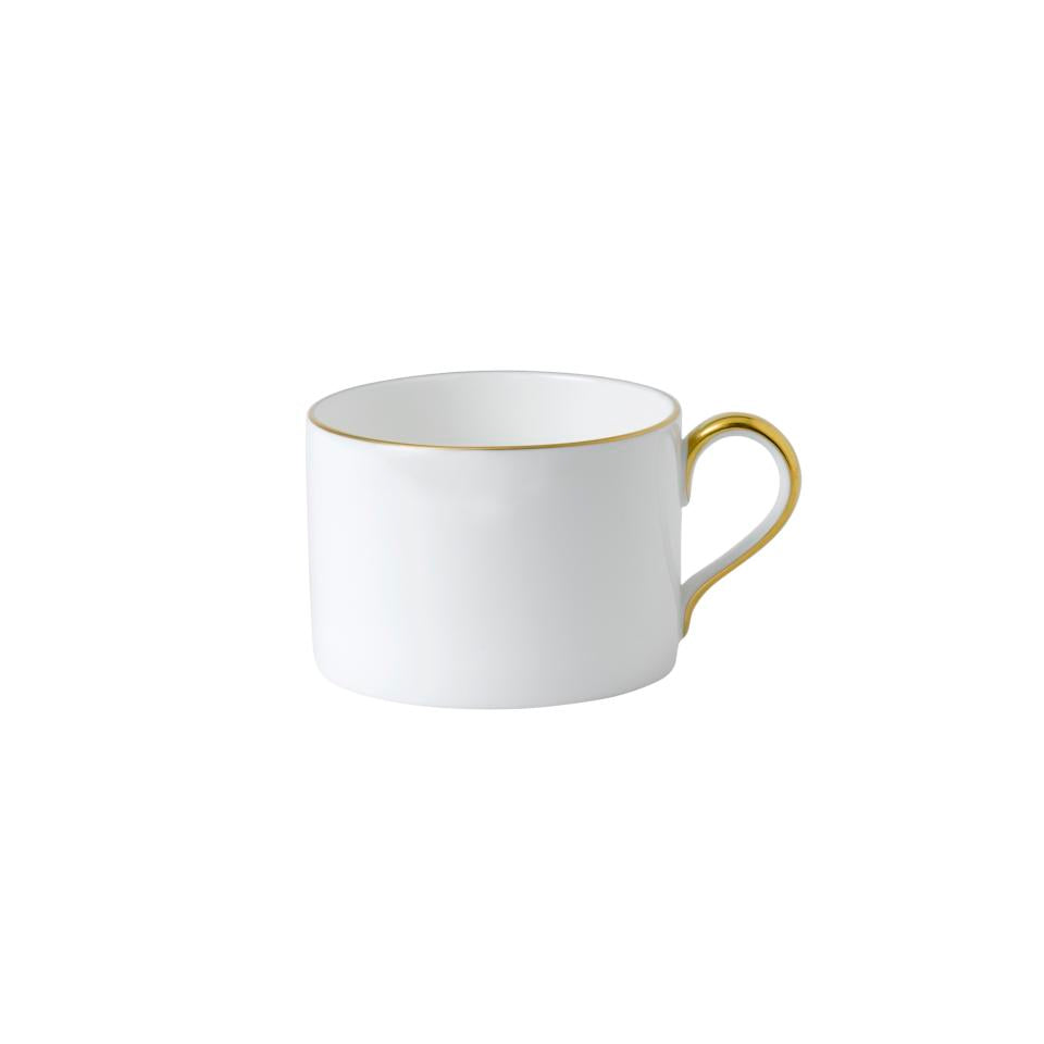 Tea Cup