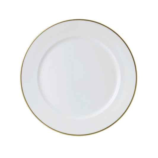 Service Plate 11.8"