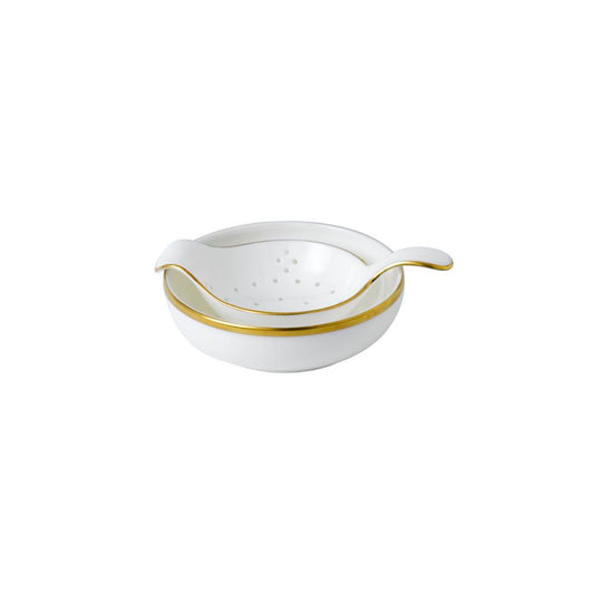 Tea Strainer