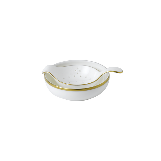 Drip Bowl