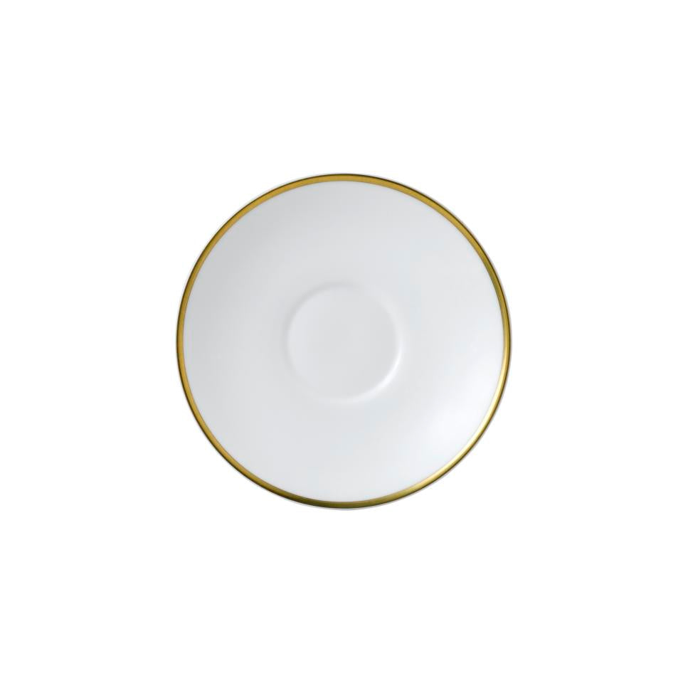 Tea Saucer