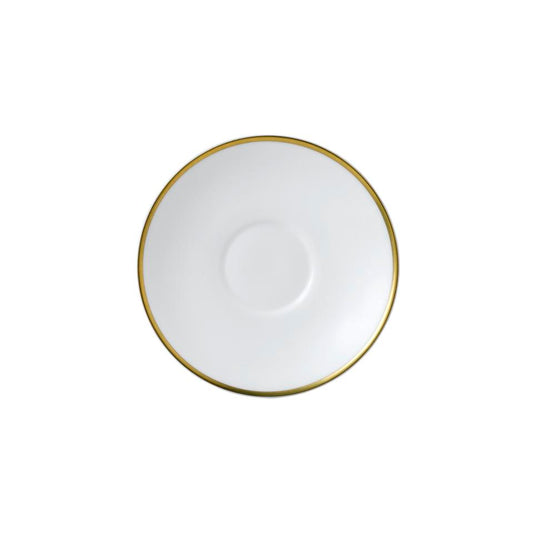 Tea Saucer