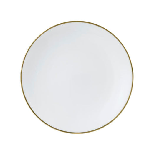 Coupe Plate 10.7"