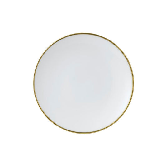 Coupe Plate 8.2"
