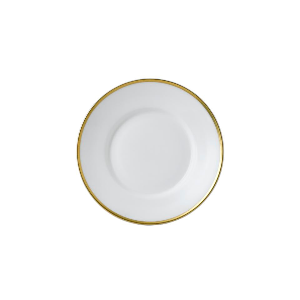Tea Saucer