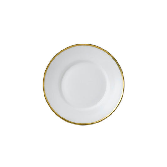 Tea Saucer