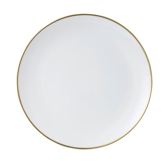 Coupe Bowl 8.8"