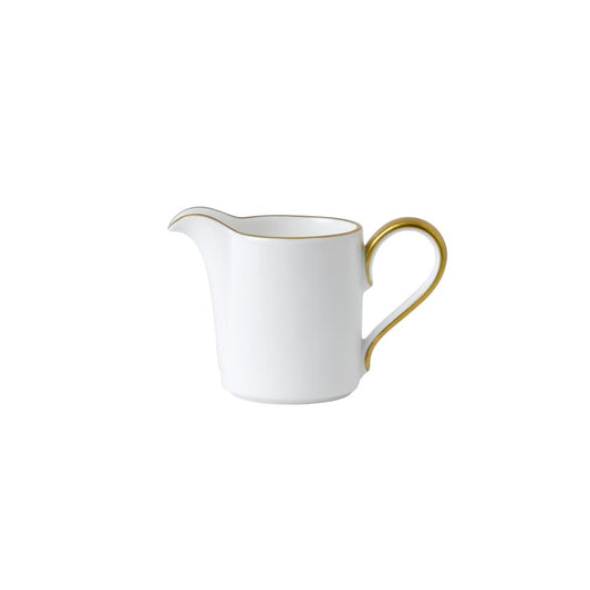 Charnwood Creamer
