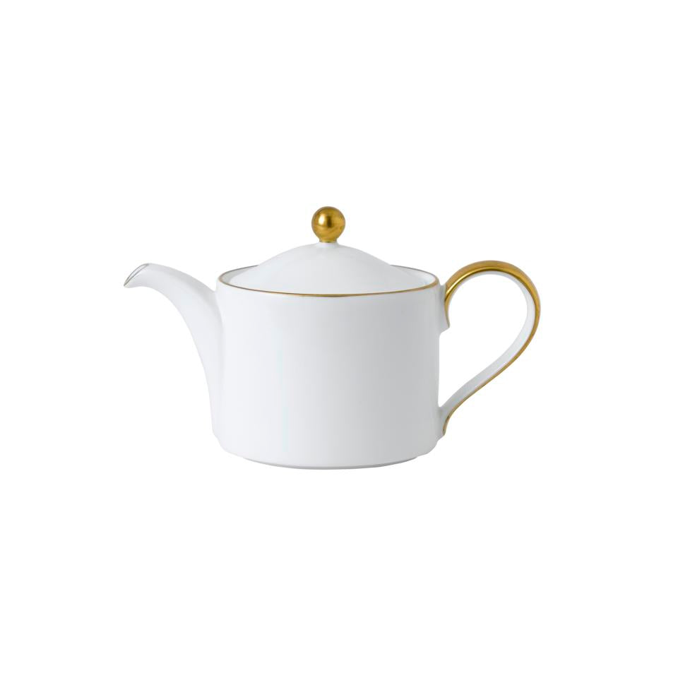 Charnwood Small Tea Pot
