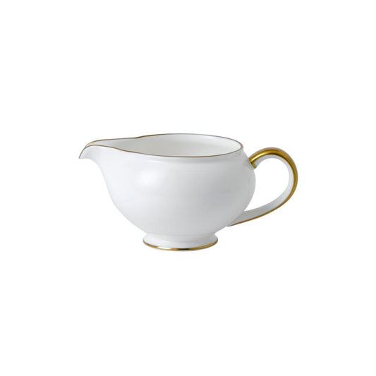 Coupe Creamer