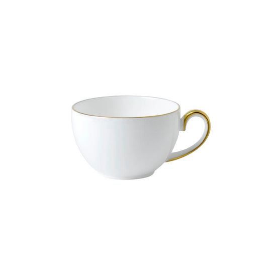 Tea Cup