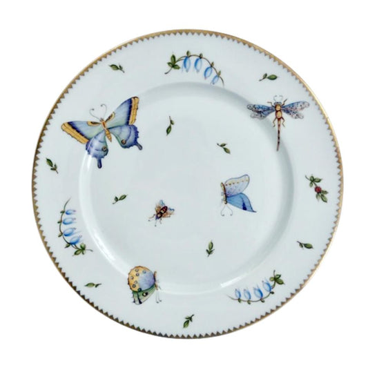 Dinner Plate