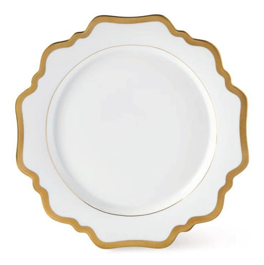 Dinner Plate