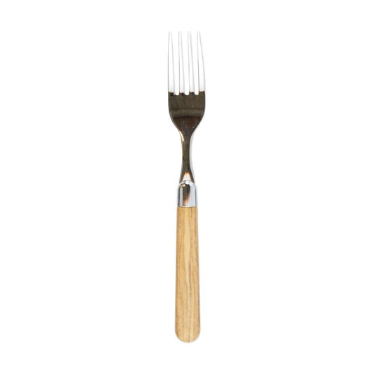 Oak Place Fork