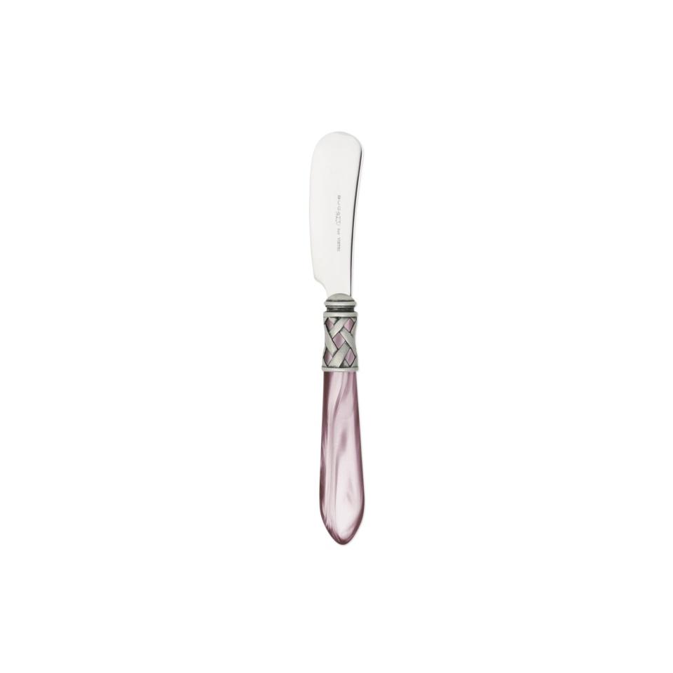 Antique Lilac Small Spreader
