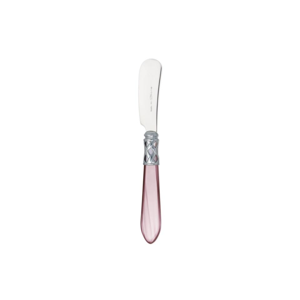 Brilliant Lilac Small Spreader