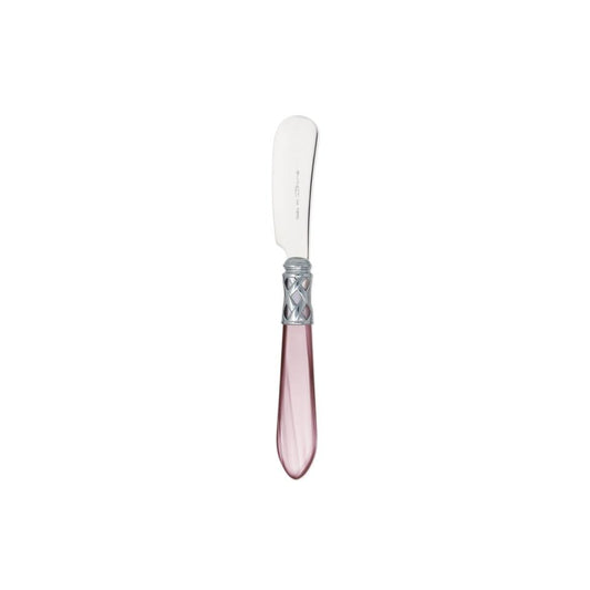 Brilliant Lilac Small Spreader