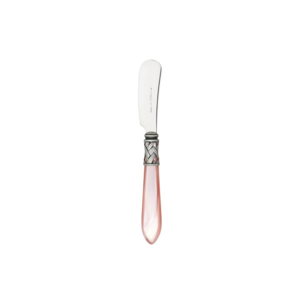 Antique Light Pink Small Spreader