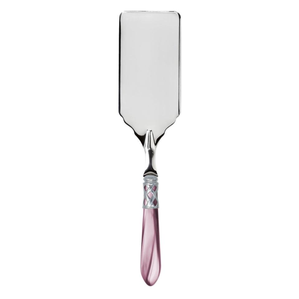 Brilliant Lilac Lasagna Server