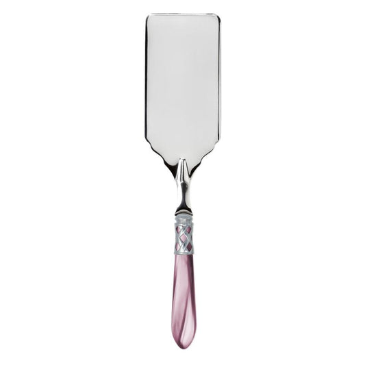 Brilliant Lilac Lasagna Server