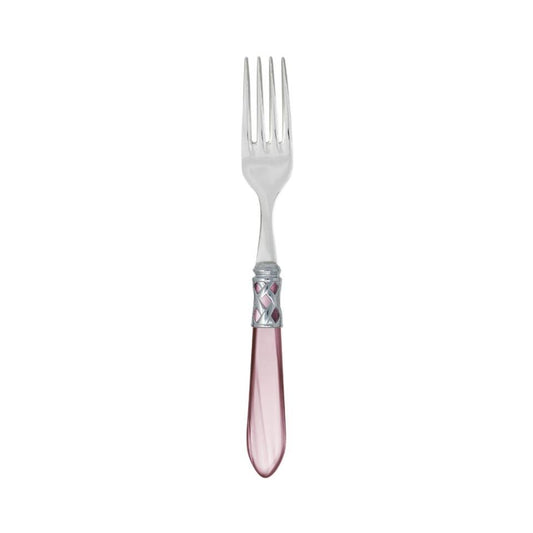 Brilliant Lilac Place Fork