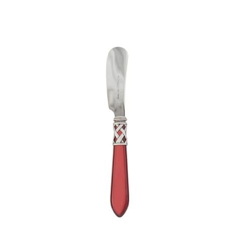 Aladdin Antique Red Small Spreader
