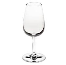 Oporto Wine Goblet