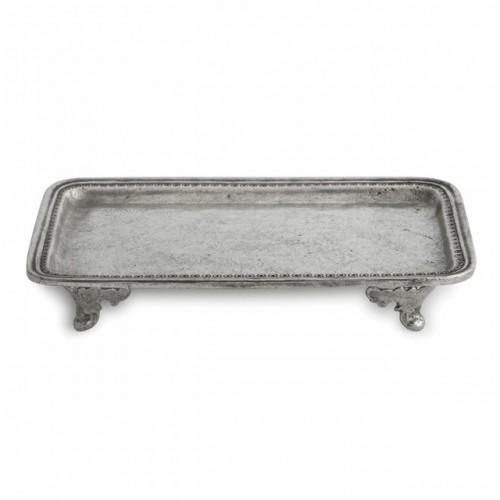 Anna Caffe Rectangular Tray