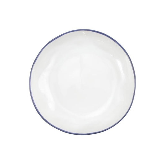 Edge Pasta Bowl